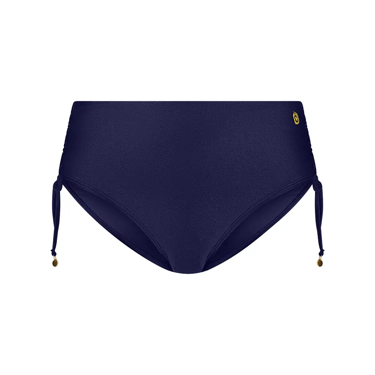 ter_mull_ondermode_60667-1640__ten_cate_bikini_slip_midi_bow_ink_blue_voor.jpg