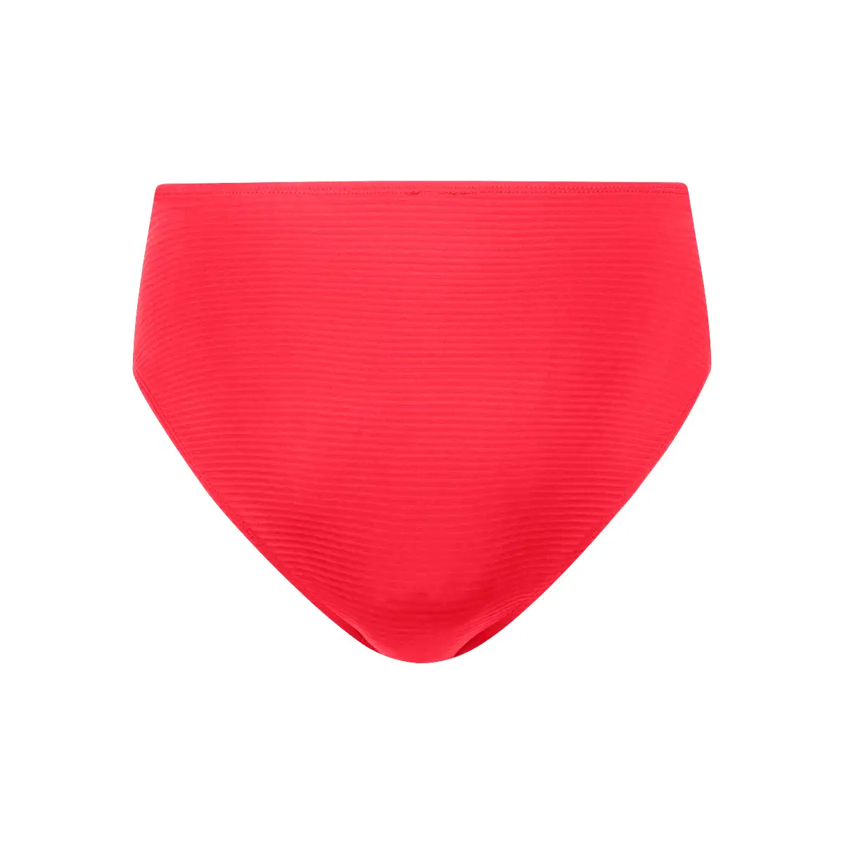 ter_mull_ondermode_60668-1524__ten_cate_bikini_bottom_buckle_bright_red_achter.jpg