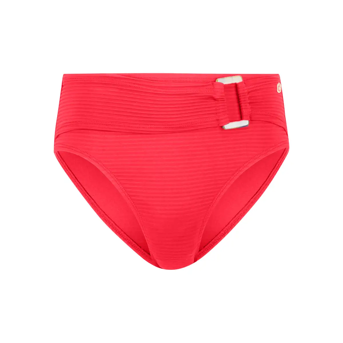 ter_mull_ondermode_60668-1524__ten_cate_bikini_bottom_buckle_bright_red_voor.jpg