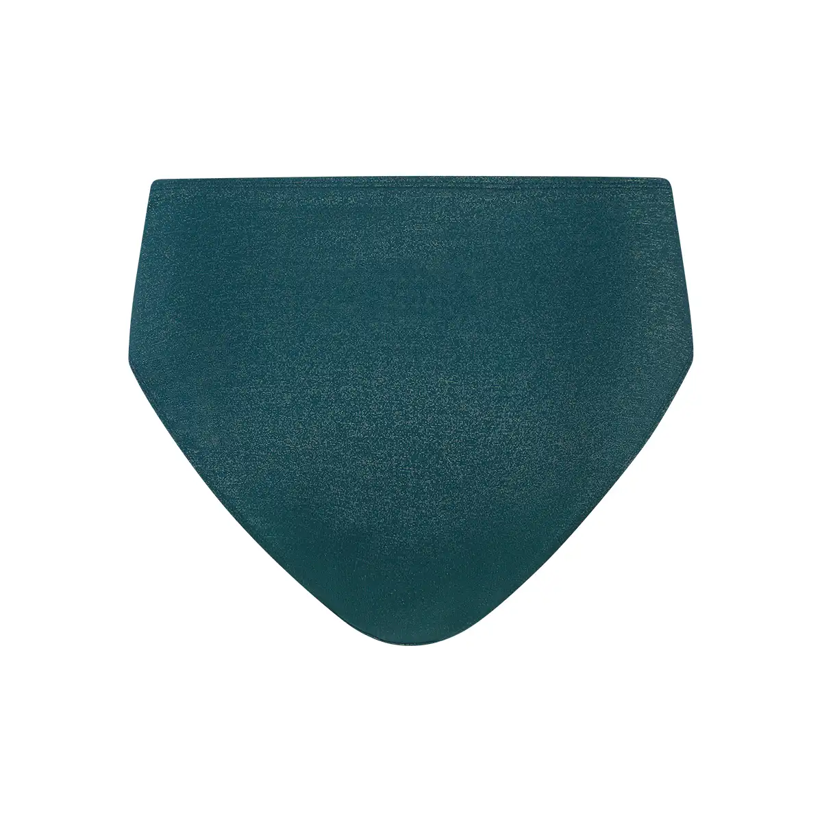 ter_mull_ondermode_60668-1582__ten_cate_bikini_bottom_buckle_bottle_green_achter.jpg