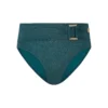 ter_mull_ondermode_60668-1582__ten_cate_bikini_bottom_buckle_bottle_green_voor.jpg