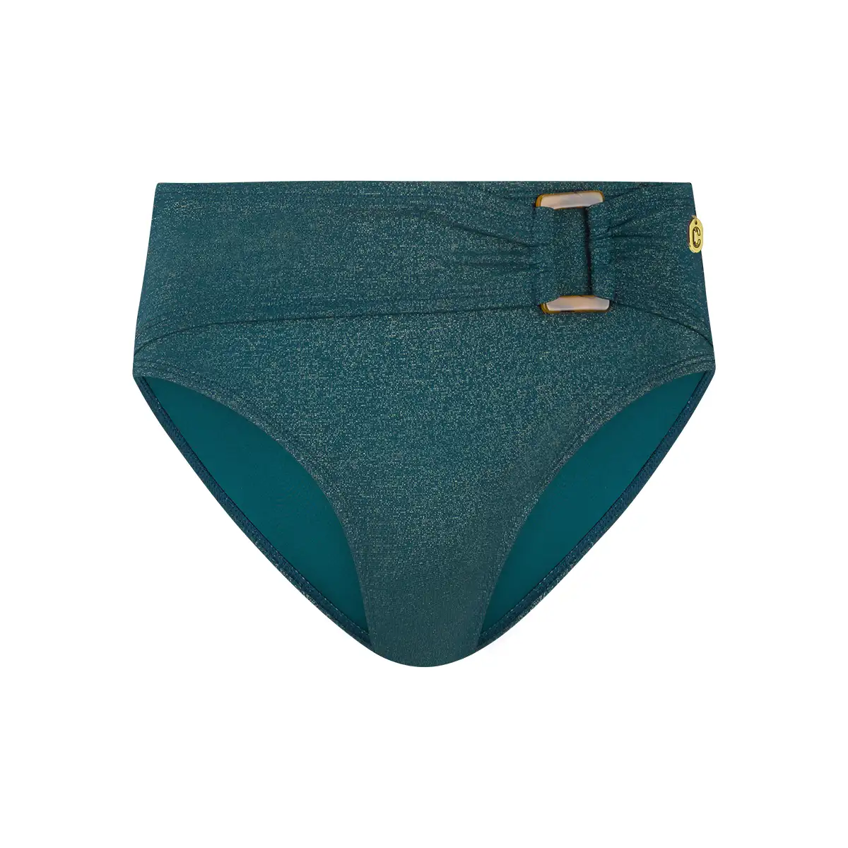ter_mull_ondermode_60668-1582__ten_cate_bikini_bottom_buckle_bottle_green_voor.jpg