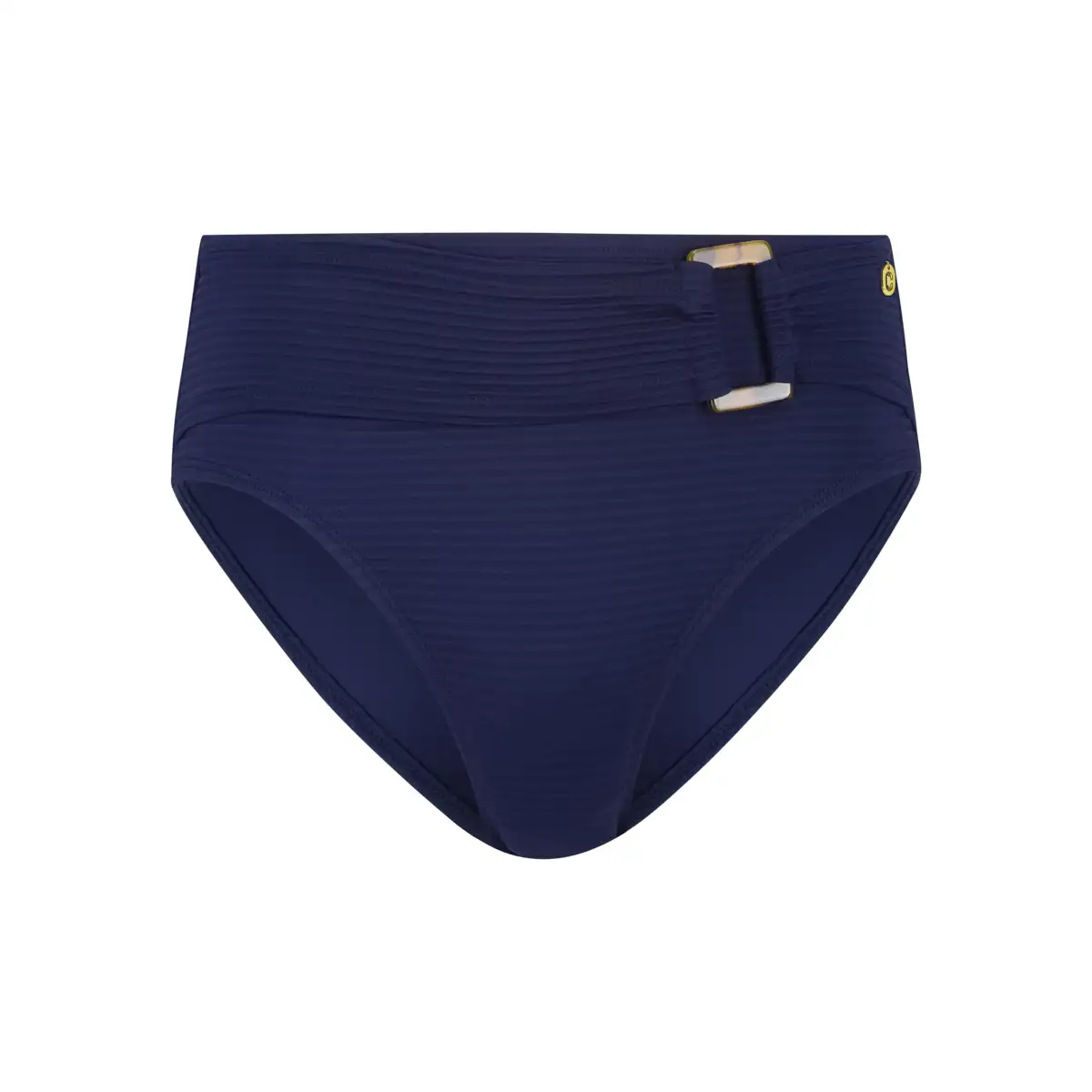 ter_mull_ondermode_60668-1640__ten_cate_bikini_bottom_buckle_ink_blue_voor.jpg