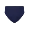 ter_mull_ondermode_60668-1640_ten_cate_bikini_bottom_buckle_ink_blue_achter.jpg