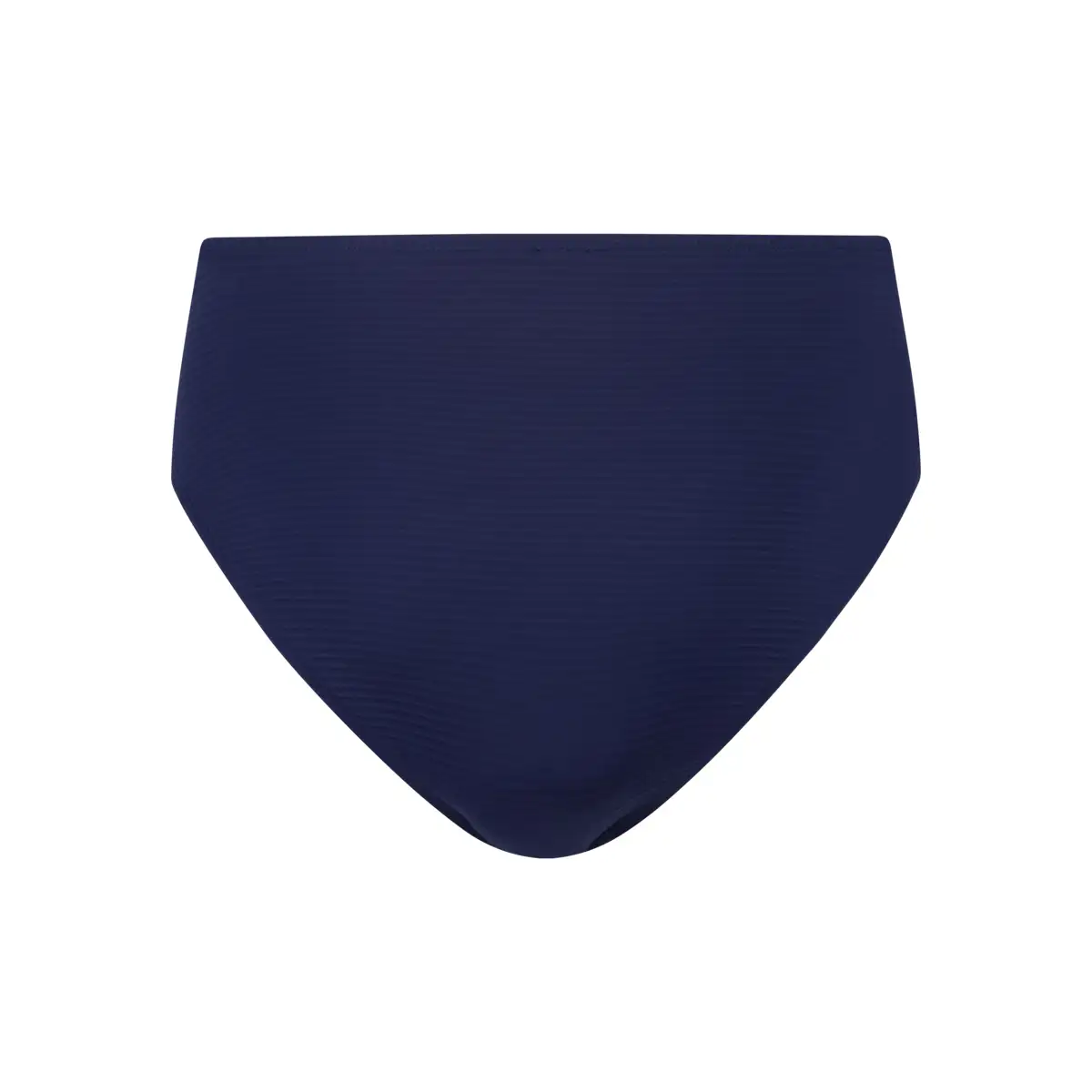 ter_mull_ondermode_60668-1640_ten_cate_bikini_bottom_buckle_ink_blue_achter.jpg