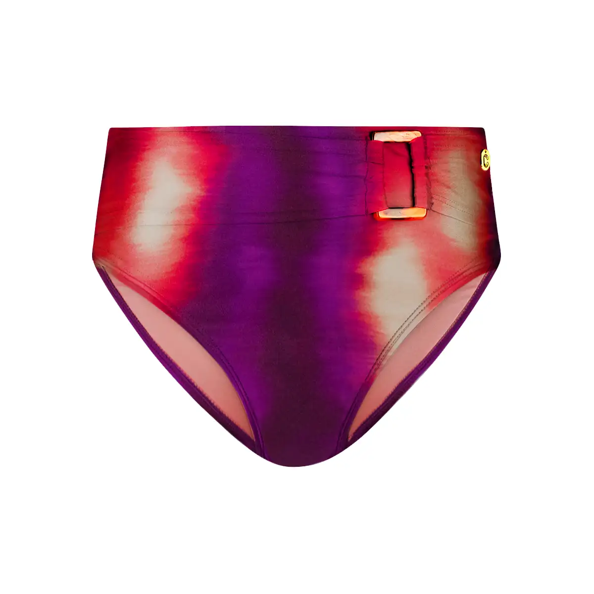 ter_mull_ondermode_60668-2201_ten_cate_bikini_bottom_buckle_soft_ombre_voor.jpg