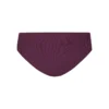 ter_mull_ondermode_60670-1452_ten_cate_bikini_slip_wine_red_achter.webp