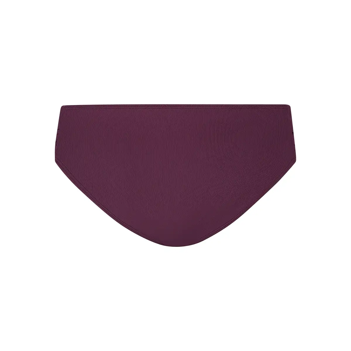 ter_mull_ondermode_60670-1452_ten_cate_bikini_slip_wine_red_achter.webp