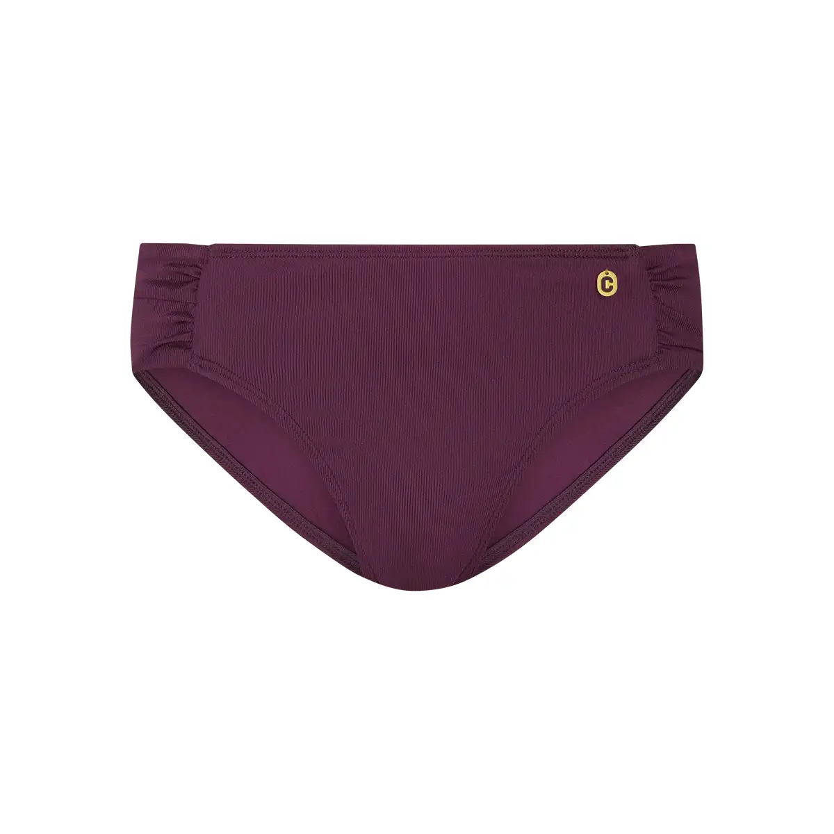 ter_mull_ondermode_60670-1452_ten_cate_bikini_slip_wine_red_voor.webp