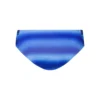 ter_mull_ondermode_60670-2204_ten_cate_bikini_slip_faded_blues_achter.webp