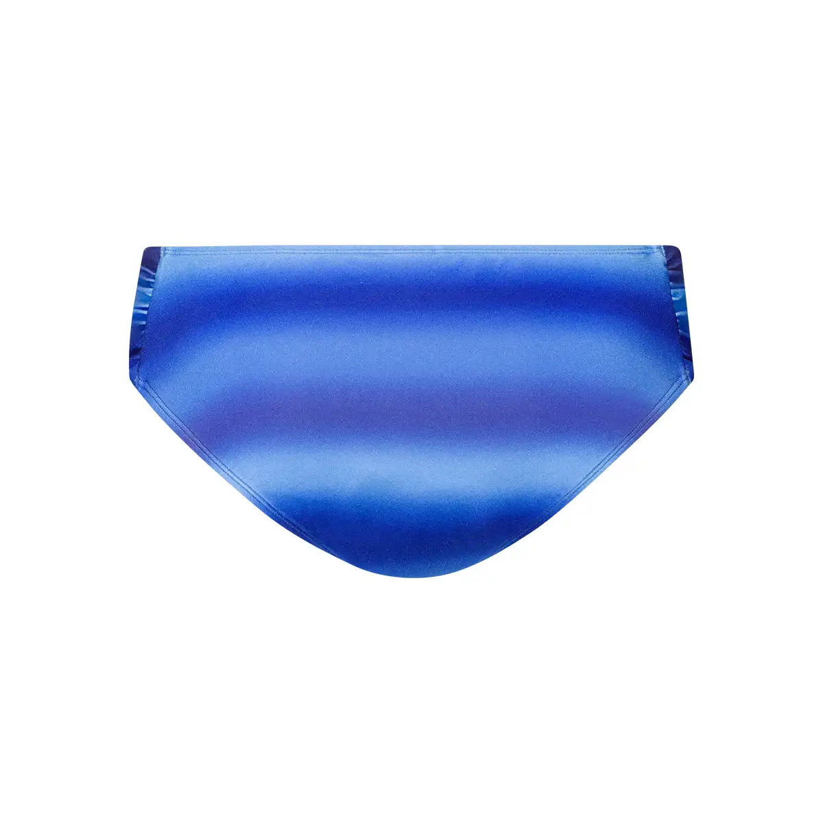 ter_mull_ondermode_60670-2204_ten_cate_bikini_slip_faded_blues_achter.webp