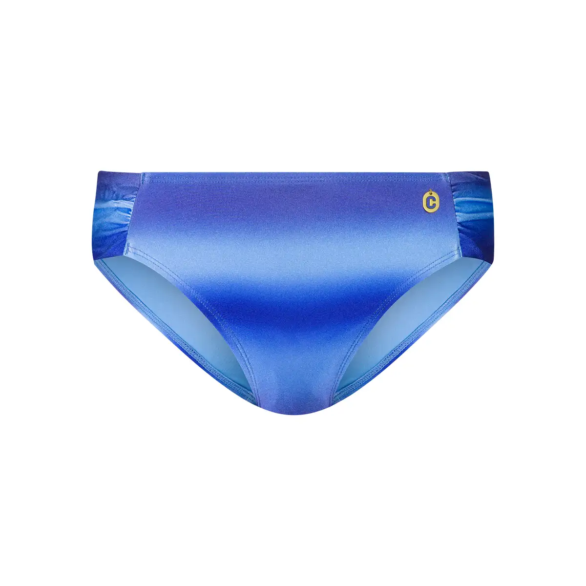 ter_mull_ondermode_60670-2204_ten_cate_bikini_slip_faded_blues_voor.webp