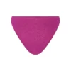 ter_mull_ondermode_60680-6119__ten_cate_bikini_slip_high_leg_sash_berry_achter.jpg