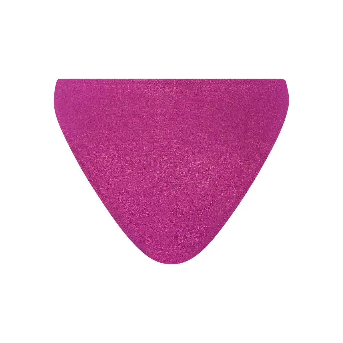 ter_mull_ondermode_60680-6119__ten_cate_bikini_slip_high_leg_sash_berry_achter.jpg