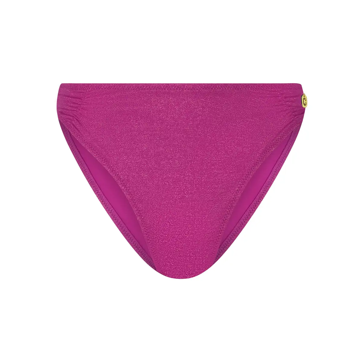 ter_mull_ondermode_60680-6119_ten_cate_bikini_slip_high_leg_sash_berry_voor.jpg