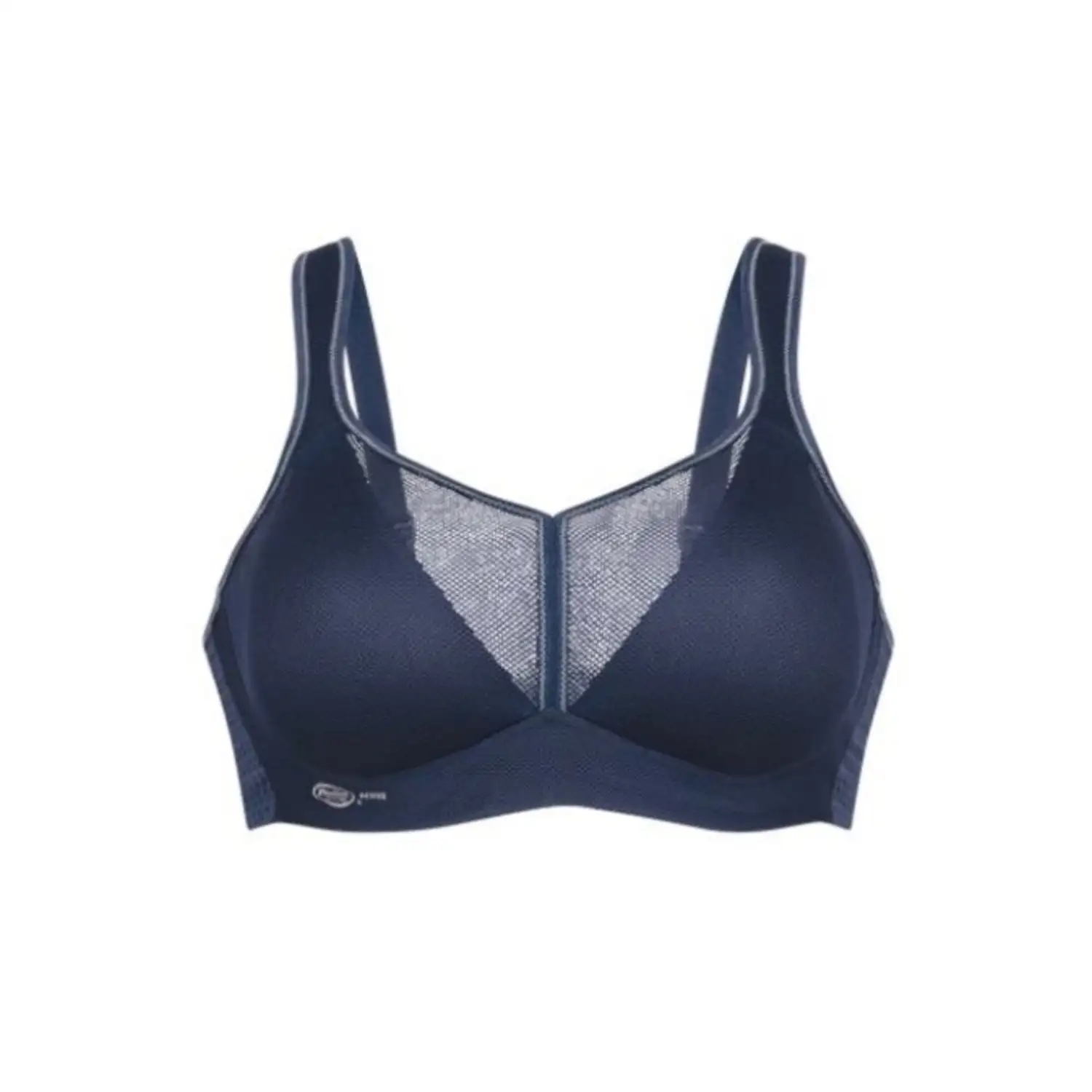 ter_mull_ondermode_anita_5544_sport_bh_front_big_image.webp