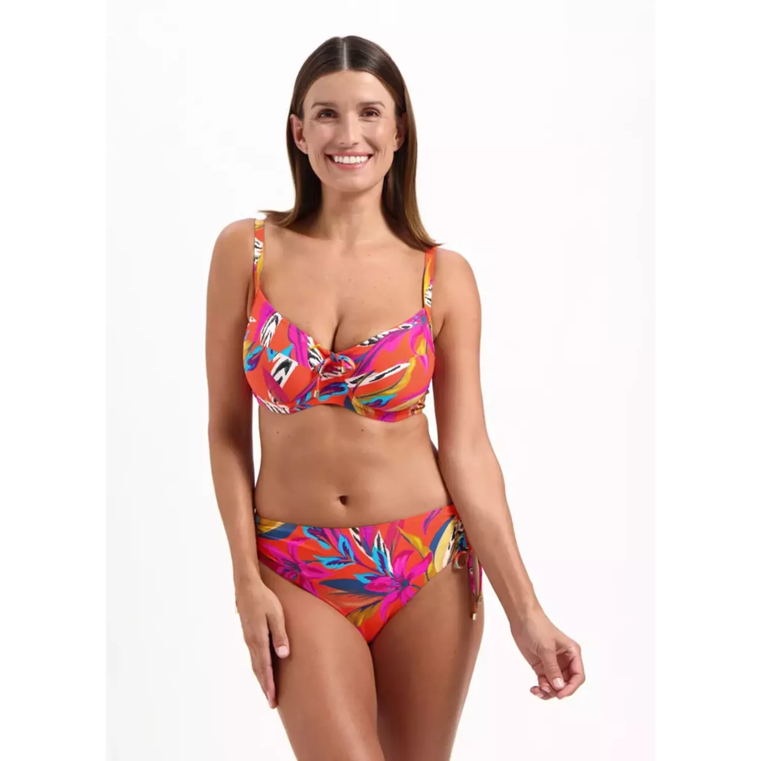 cyell-bora-bora-bikinitop-csw119a325-bikinibroekje-csw211a325-termullondermode-nl_1_big_image.webp