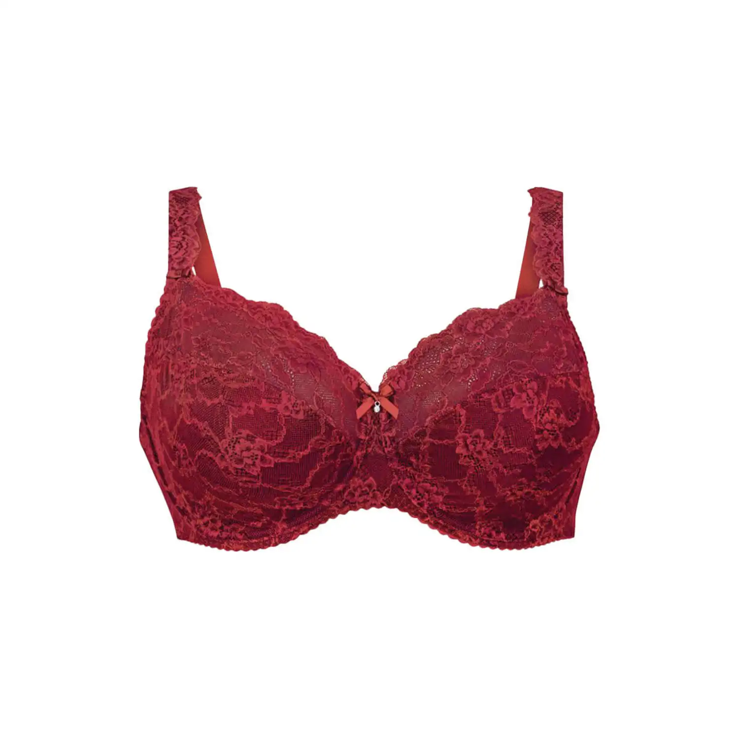 ter_mull_ondermode-anita-bobette-rood1_big_image.webp