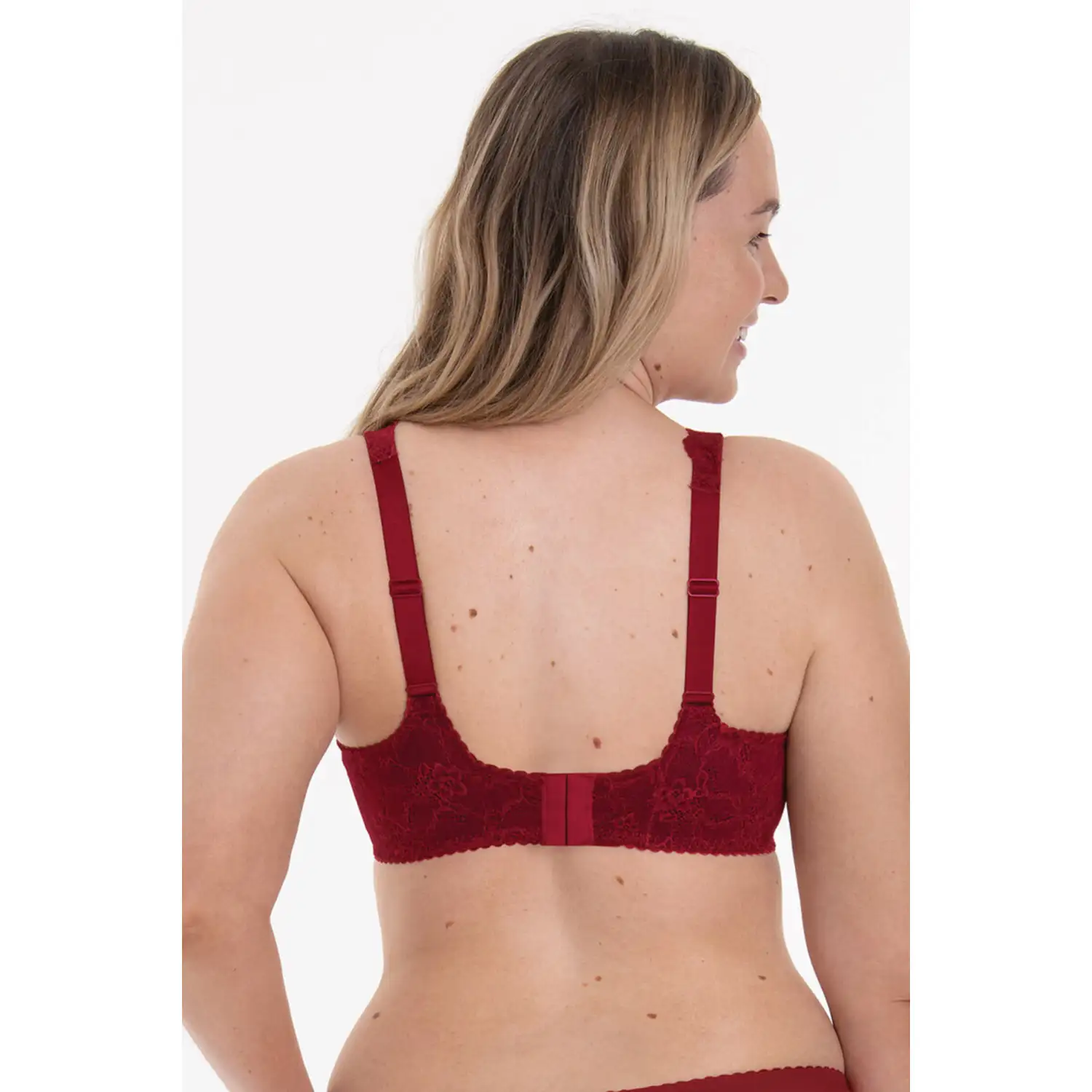 ter_mull_ondermode-anita-bobette-rood2_big_image.webp
