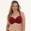 ter_mull_ondermode-anita-bobette-rood_big_image.webp
