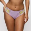 ter_mull_ondermode_0563600-wia_primadonna-lingerie-rio_briefs-ixia-_voor_big_image.webp
