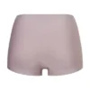 ter_mull_ondermode_30178-6224_ten_cate_secrets_shorts_soft_taupe_achter.jpg