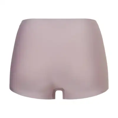 ter_mull_ondermode_30178-6224_ten_cate_secrets_shorts_soft_taupe_achter.jpg