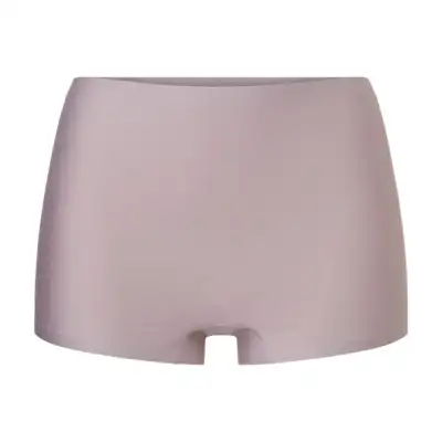 ter_mull_ondermode_30178-6224_ten_cate_secrets_shorts_soft_taupe_voor.jpg