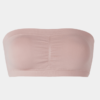 ter_mull_ondermode_40bbb-770_bandeau_top_huid.webp