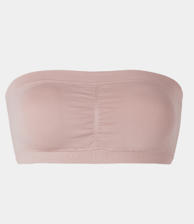 ter_mull_ondermode_40bbb-770_bandeau_top_huid.webp