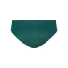 ter_mull_ondermode_60670-1582_ten_cate_bikini_slip_bottle_green_achter.webp