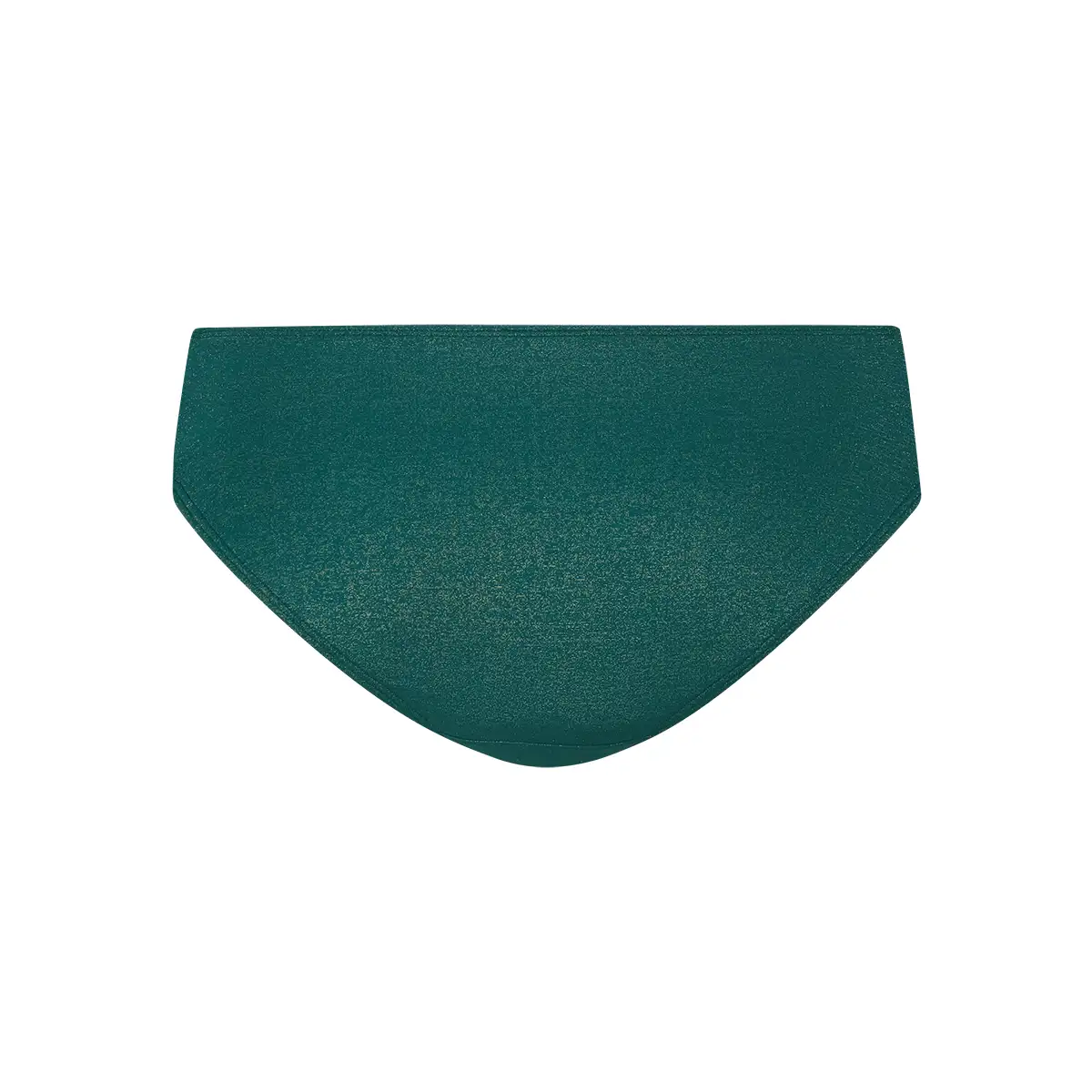 ter_mull_ondermode_60670-1582_ten_cate_bikini_slip_bottle_green_achter.webp
