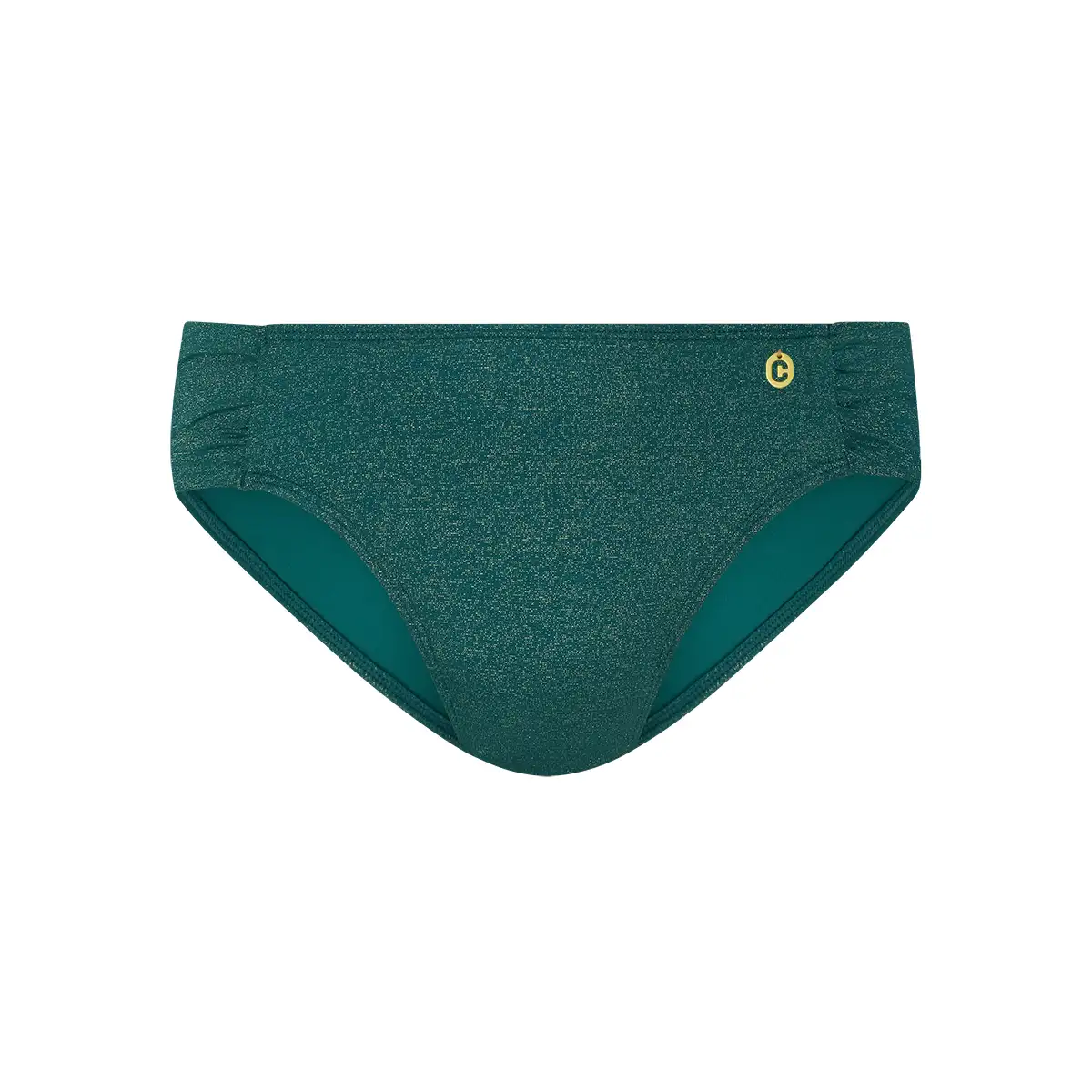 ter_mull_ondermode_60670-1582_ten_cate_bikini_slip_bottle_green_voor.webp
