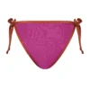 ter_mull_ondermode_60683-6119__ten_cate_bikini_bottom_slip_bow_berry_achter.jpg