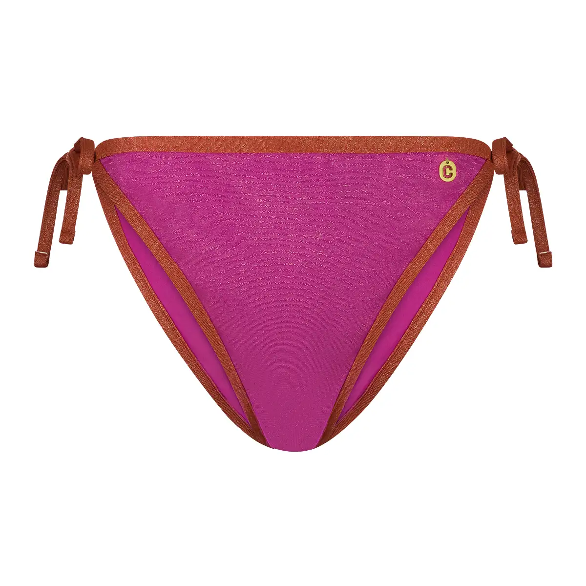 ter_mull_ondermode_60683-6119__ten_cate_bikini_bottom_slip_bow_berry_voor.jpg