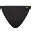 ter_mull_ondermode_60708-090_ten_cate_bikini_strik_slip_bow_zwart_.png
