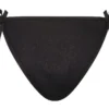 ter_mull_ondermode_60708-090_ten_cate_bikini_strik_slip_bow_zwart_achter.png
