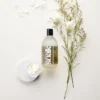 ter_mull_ondermode_soak_flesje_375ml_-lacey_sfeer.jpg