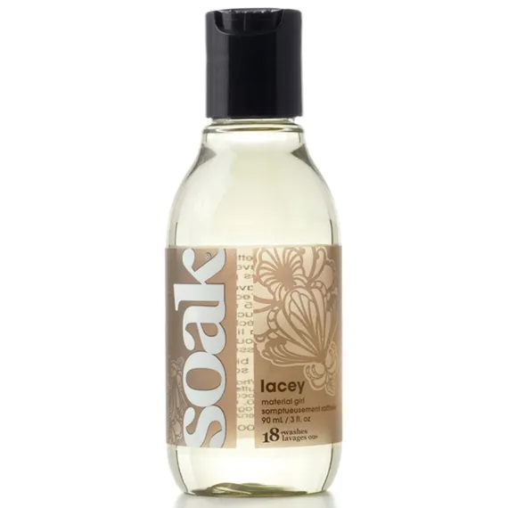 ter_mull_ondermode_soak_flesje_90ml_-lacey.webp