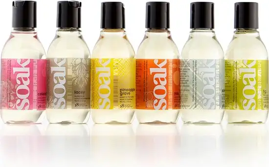 ter_mull_ondermode_soak_flesje_90ml_alle.jpg