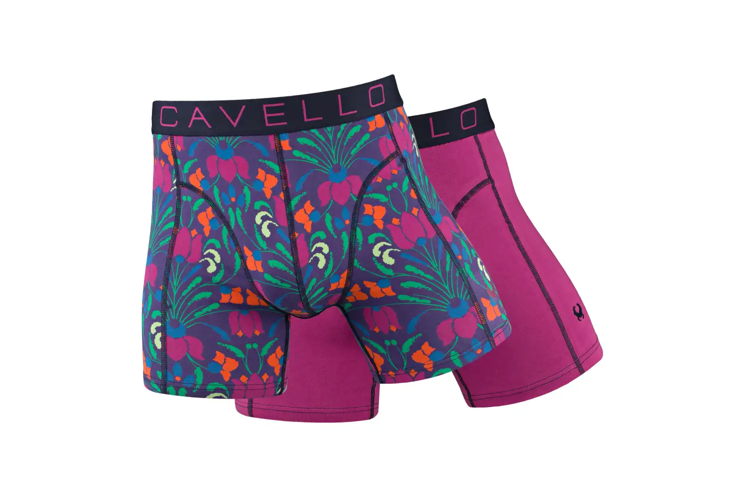 CB25003-duopack_cavello_termullondermode_1.webp