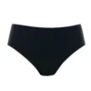 bikini-broekje-grote-maat-l4-8709-0-mix-and-match-zwart-2_big_image.webp