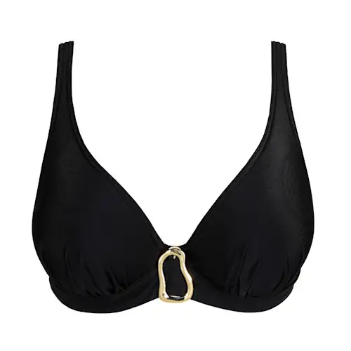 primadonna_swim-swim-balcony_bikini_top-uvita-4013519-black-termullondermode_1.jpg