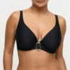 primadonna_swim-swim-balcony_bikini_top-uvita-4013519-black-termullondermode_2.jpg