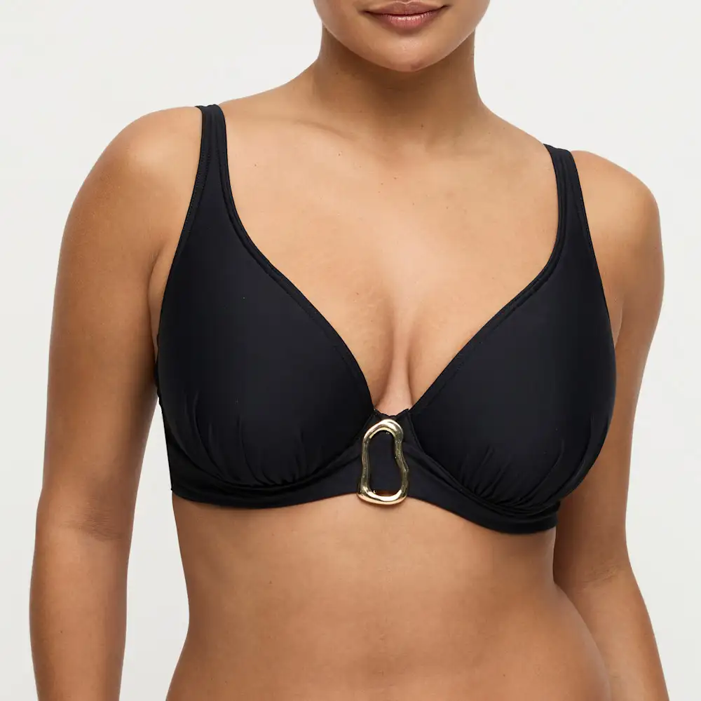primadonna_swim-swim-balcony_bikini_top-uvita-4013519-black-termullondermode_2.jpg