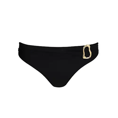 primadonna_swim-swim-bikini_briefs-uvita-4013550-black-termullondermode_1.webp