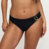primadonna_swim-swim-bikini_briefs-uvita-4013550-black-termullondermode_2.webp