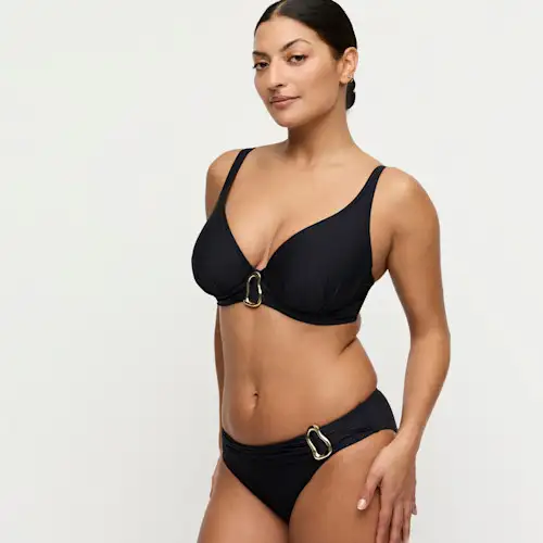 primadonna_swim-swim-bikini_briefs-uvita-4013550-black-termullondermode_3.webp