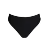 primadonna_swim-swim-bikini_briefs-uvita-4013557-black-termullondermode_1.webp