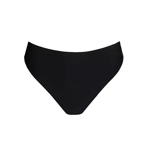 primadonna_swim-swim-bikini_briefs-uvita-4013557-black-termullondermode_1.webp